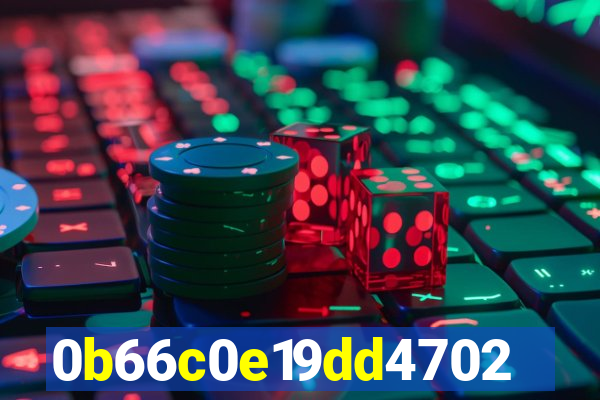 888game.