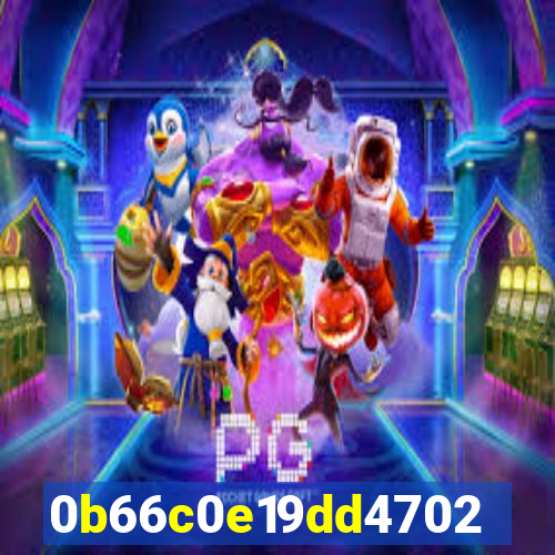 888game.