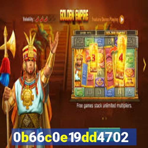 888game.
