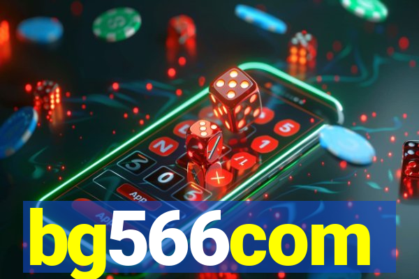 bg566com