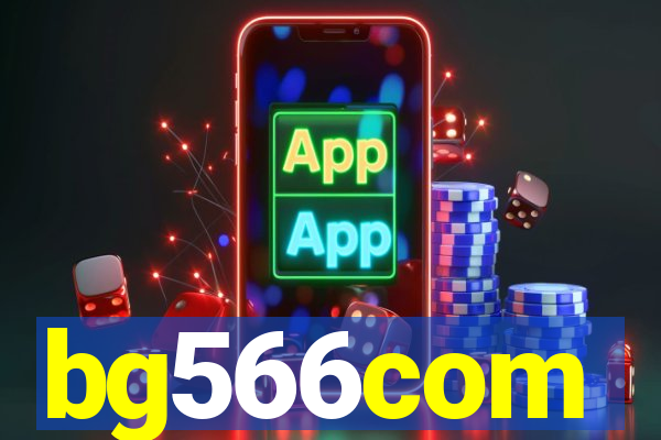 bg566com