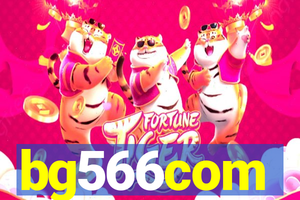bg566com