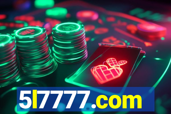 5l7777.com