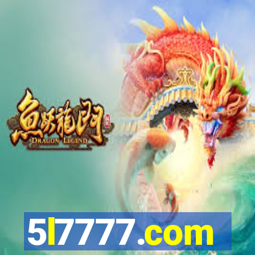5l7777.com