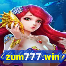 zum777.win