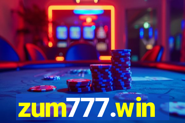 zum777.win
