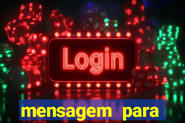 mensagem para professor de futebol