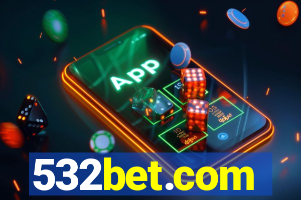 532bet.com