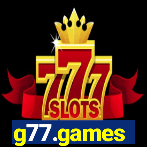 g77.games
