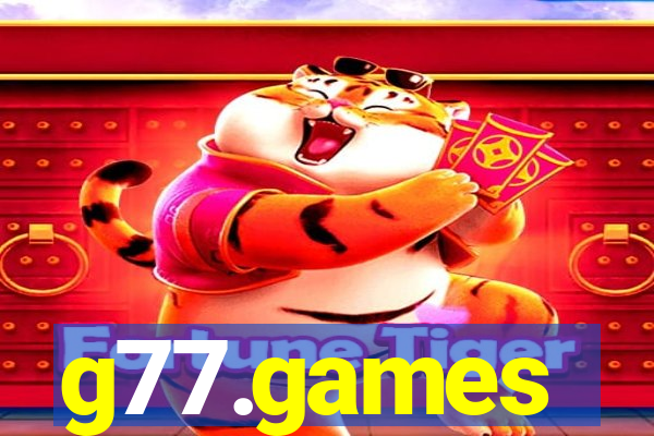 g77.games