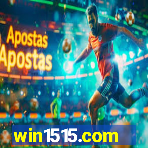 win1515.com