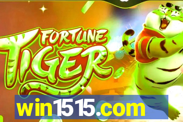 win1515.com