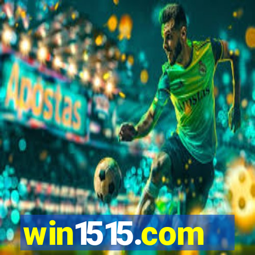 win1515.com