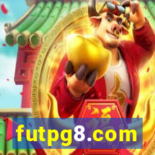 futpg8.com
