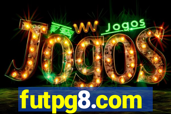 futpg8.com