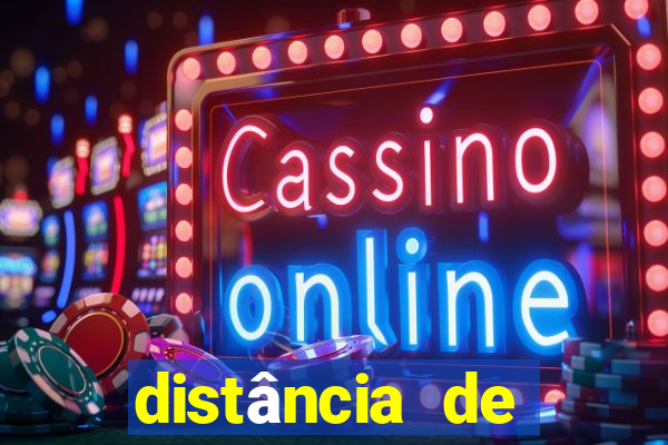 distância de brasília a correntina bahia