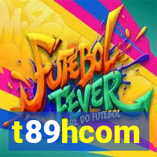 t89hcom