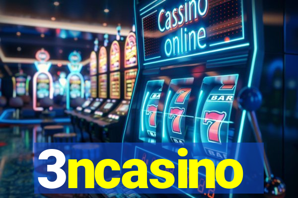 3ncasino