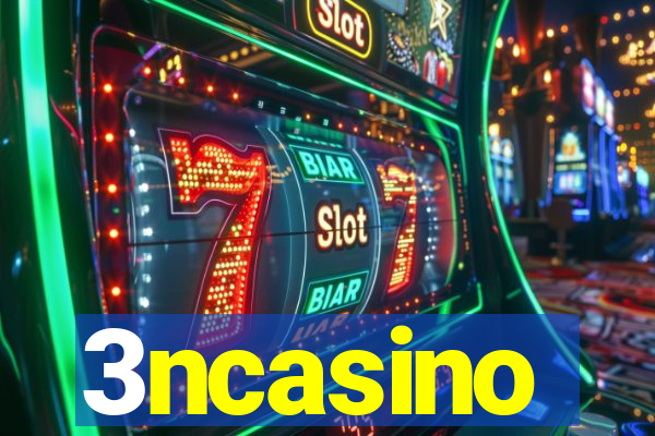 3ncasino