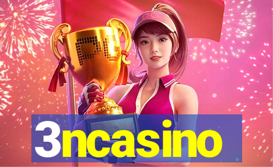 3ncasino