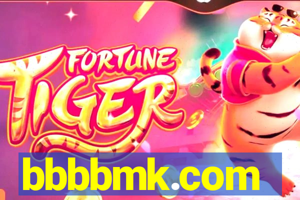 bbbbmk.com