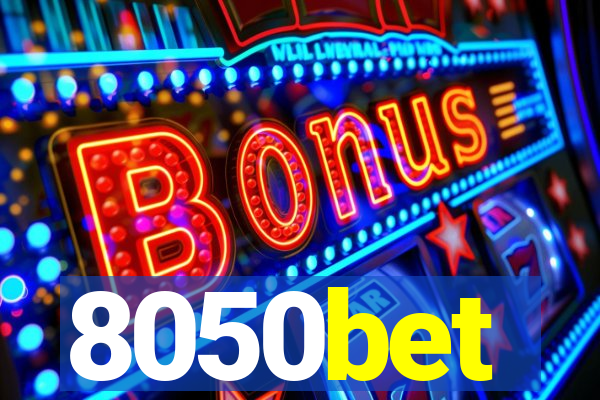 8050bet