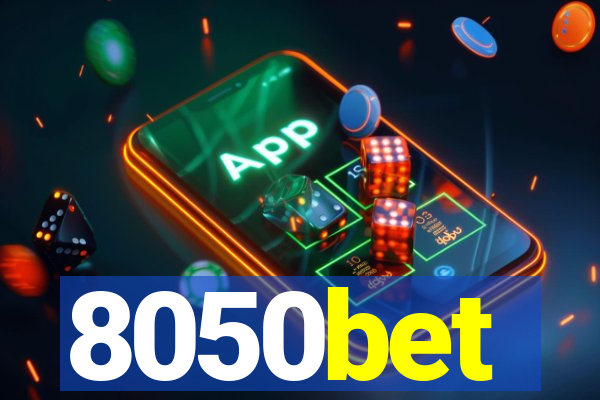 8050bet