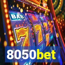 8050bet