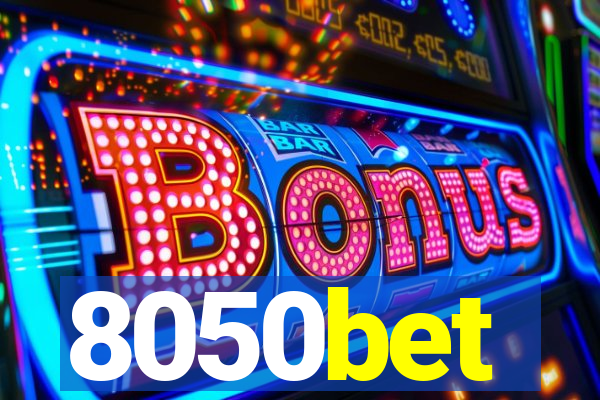 8050bet