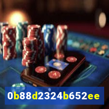 v6pg login