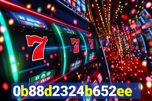 v6pg login