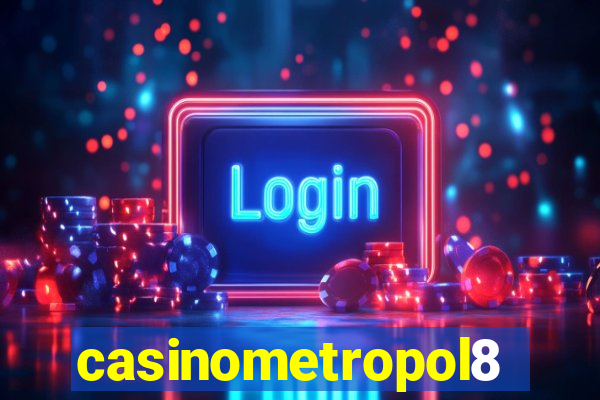 casinometropol813.com
