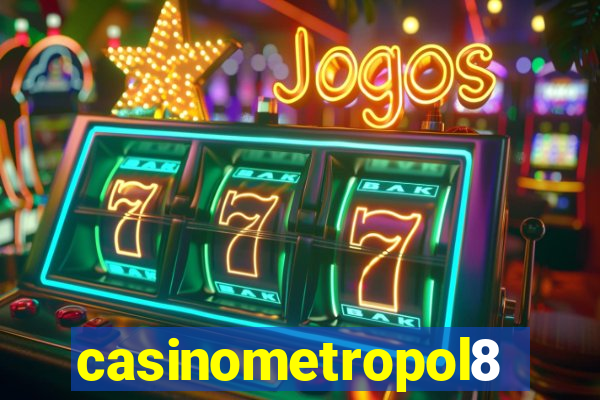casinometropol813.com