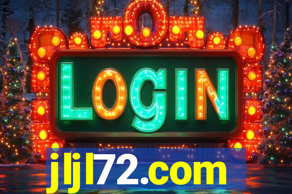 jljl72.com