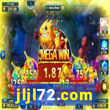 jljl72.com