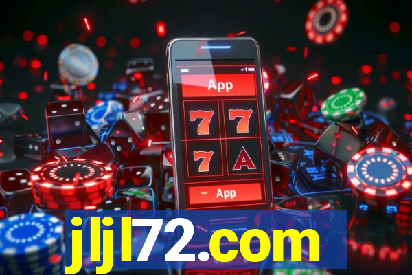 jljl72.com