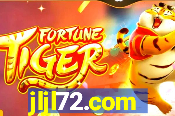jljl72.com