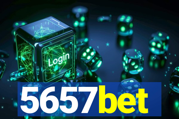 5657bet