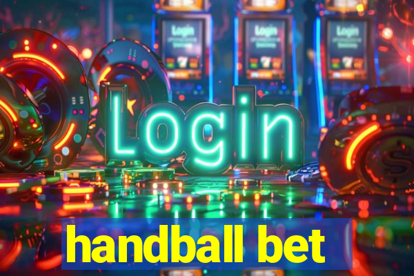 handball bet