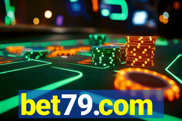 bet79.com