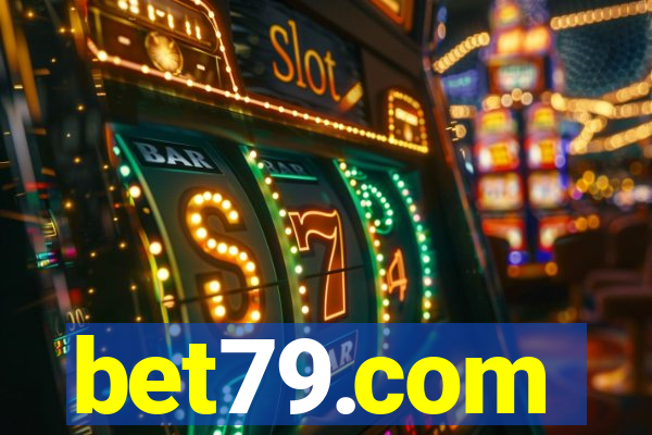 bet79.com