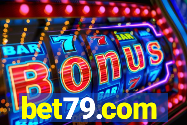 bet79.com