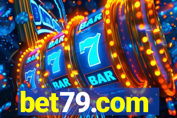 bet79.com