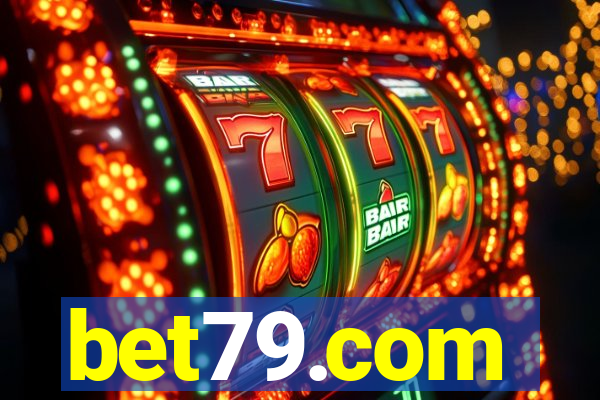 bet79.com
