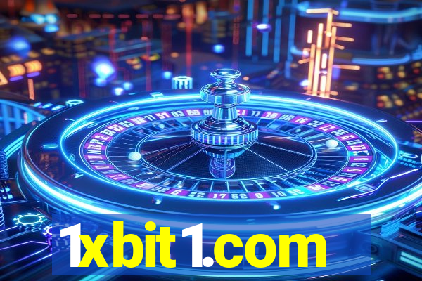1xbit1.com