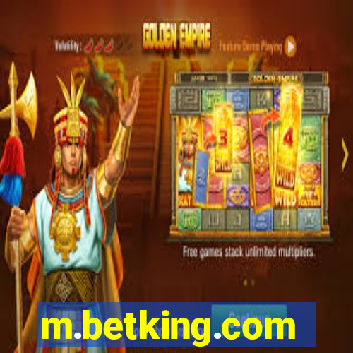 m.betking.com