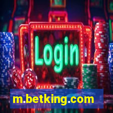 m.betking.com