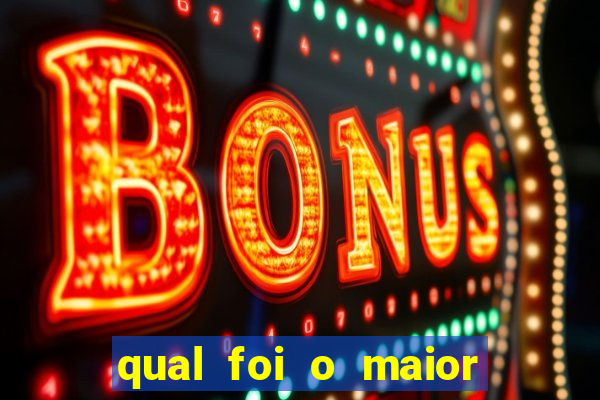 qual foi o maior roubo do mundo