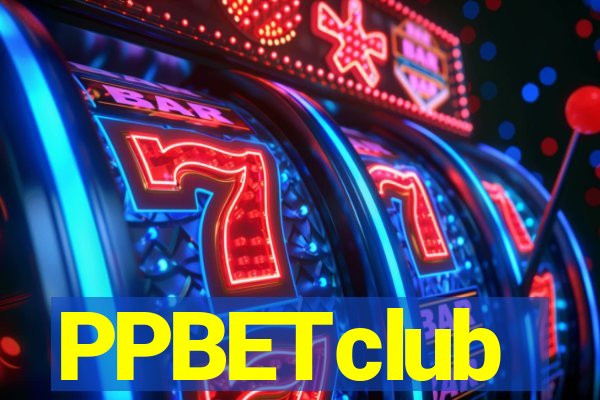 PPBETclub
