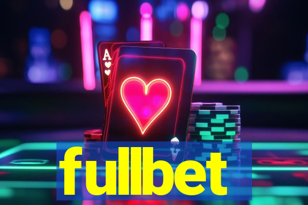 fullbet